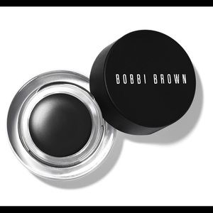 Bobbi Brown Long-Wear Gel Eyeliner